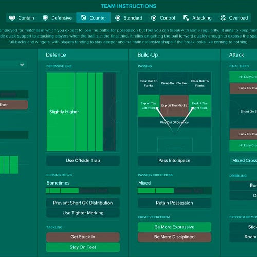 Football Manager 2017 Cd Key